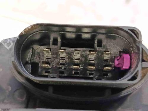 Left headlight VW TOURAN (1T3) 1.6 TDI | BP36231071C28 - Image 5