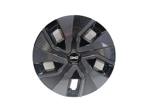 Used Hub cap DACIA SANDERO III [2021-2026]  32325754