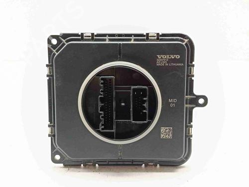 Electronic module VOLVO XC60 II (246) B4 Mild-Hybrid | BP37027233M83 - Image 2