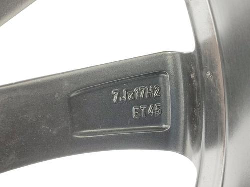 Fælk VW T-ROC (A11, D11) | BP31026887C45 - Image 4
