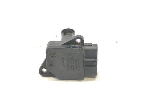 Mass air flow sensor TOYOTA COROLLA (_E12_) 1.6 VVT-i (ZZE121_, ZZE121R) | BP27190506M95 