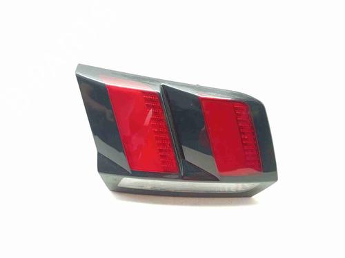 Used Right tailgate light Right tailgate light PEUGEOT 3008 II SUV (MC_, MR_, MJ_, M4_) [2016-2026] 36261414 36261414