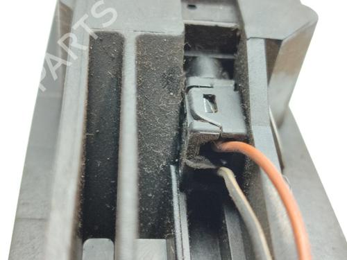 Pedal MERCEDES-BENZ C-CLASS (W203) C 220 CDI (203.006, 203.008) | BP16946880I4 