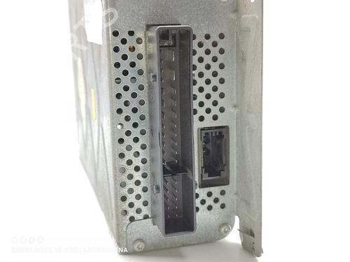 Electronic module AUDI Q7 (4LB) 3.0 TDI quattro | BP21678869M83 