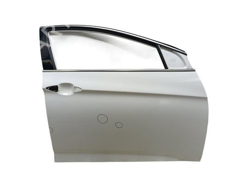 BP29300551C3 main image