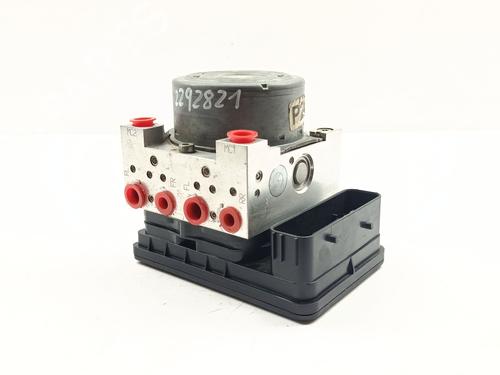 Used ABS pump FORD FIESTA VII (HJ, HF) [2017-2026]  31992731