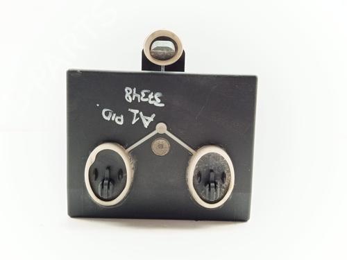 Electronic module AUDI A1 (8X1, 8XK) | BP34041019M83 - Image 2