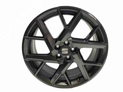 Cerchio Cerchio SEAT IBIZA V (KJ1, KJG) 1.0 TSI (95 hp) 37463765 37463765