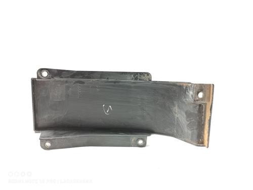 Andre IVECO DAILY IV Van | BP31339668O1