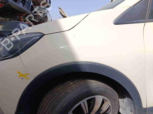 left-front-fenders-renault-captur-i-j5_-h5_-2013-36668740 main image