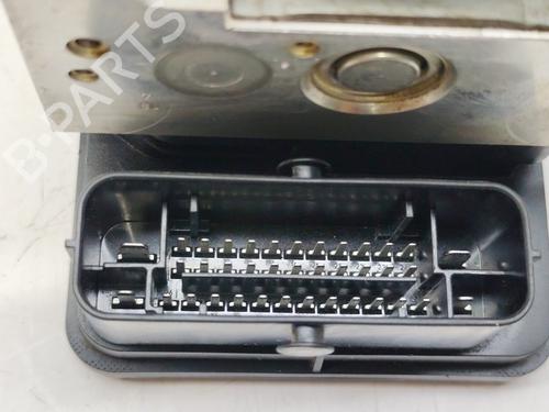 ABS pump PEUGEOT 208 I (CA_, CC_)  | BP26234207M43 