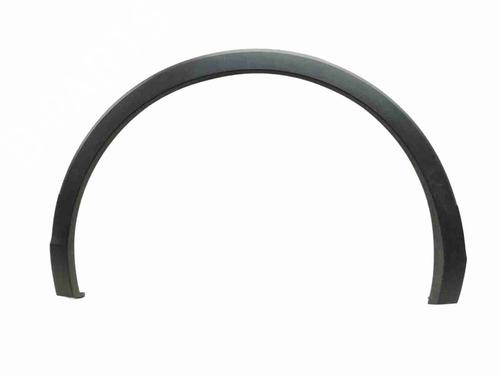 Used Rear right wheel arch trim Rear right wheel arch trim VW TIGUAN (AD1, AX1) [2016-2024] 39654228 39654228