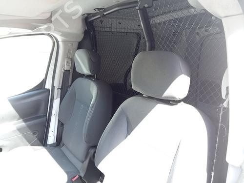 Dørhængsel/Dørbegrænser CITROËN BERLINGO Box Body/MPV (B9) | BP20495336C146