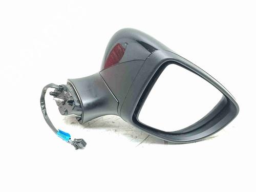 right-mirror-renault-clio-iv-bh_-2012-2013-2014-2015-2016-2017-2018-2019-2020-2021-37711604 main image