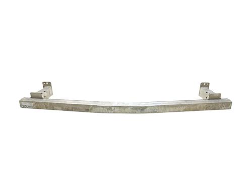 Used Crossmember OPEL MOKKA [2020-2025]  29755228
