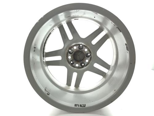 Rim MERCEDES-BENZ C-CLASS (W204) C 320 CDI (204.022) | BP30411707C45 