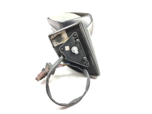 Left mirror PEUGEOT 407 (6D_) 2.0 HDi 135 (6DRHRH, 6DRHRE, 6DRHRG, 6DRHRJ) | BP29914816C26