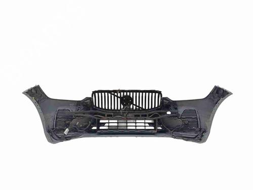 Front bumper VOLVO XC60 II (246) B4 Mild-Hybrid | BP36782184C7  - Image 6