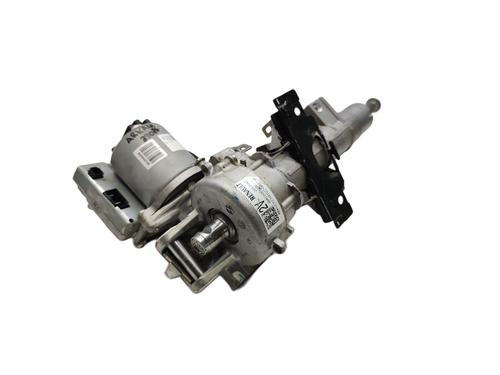 Steering column RENAULT ARKANA I (LCM_, LDN_) 1.3 TCe 140 (LDN0) | BP35728423M21 - Image 6