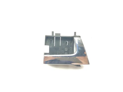 Used Front right interior door handle VW POLO (6N2) [1999-2001]  18903460