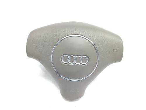 Førerens kollisjonspute AUDI A3 (8L1) 1.9 TDI (100 hp) 16506022