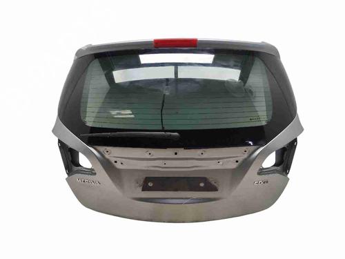 Used Tailgate Tailgate 38952476 38952476