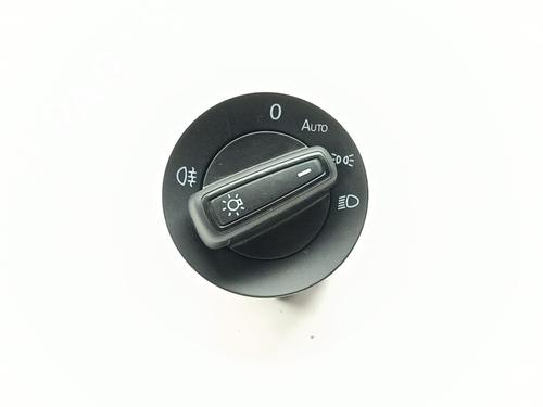 Used Headlight switch Headlight switch VW T-ROC (A11, D11) [2017-2026] 33932756 33932756