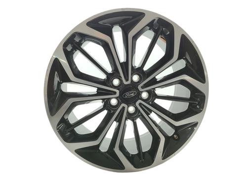 Used Rim FORD FOCUS IV (HN) [2018-2025]  30355552