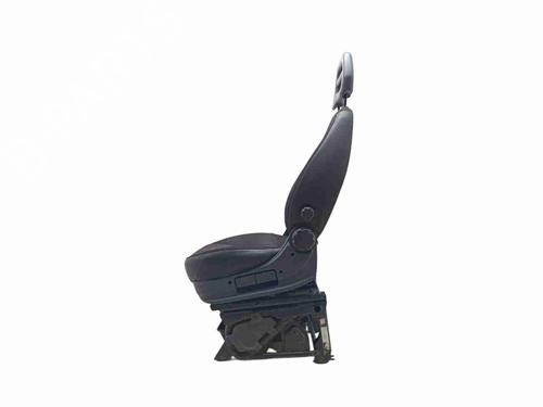 Left front seat PEUGEOT BOXER Van 2.0 BlueHDi 130 | BP36161874C15  - Image 11