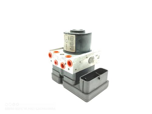 ABS Bremseaggregat FIAT DOBLO Platform/Chassis (263_) 1.3 D Multijet (90 hp) 20495388