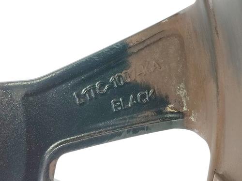 Fælk FORD PUMA (J2K, CF7)  | BP30744223C45 