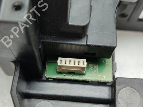 Switch LAND ROVER RANGE ROVER EVOQUE (L538) 2.0 D 4x4 | BP17475392I30 