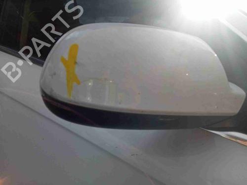 Used Right mirror Right mirror 38968746 38968746