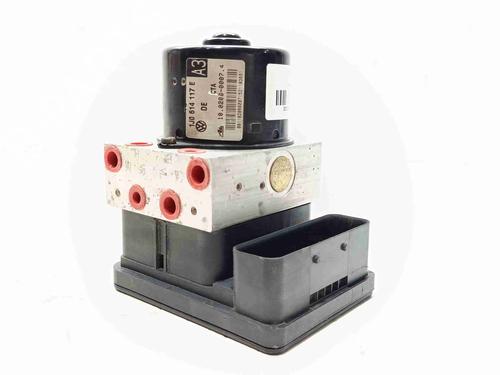 Used ABS pump ABS pump 37540465 37540465
