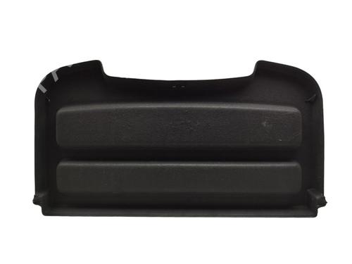 Rear parcel shelf DACIA SANDERO III  | BP27544559C85 