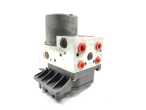 ABS Bremseaggregat AUDI A4 B5 (8D2) 1.9 TDI (116 hp) 30590675