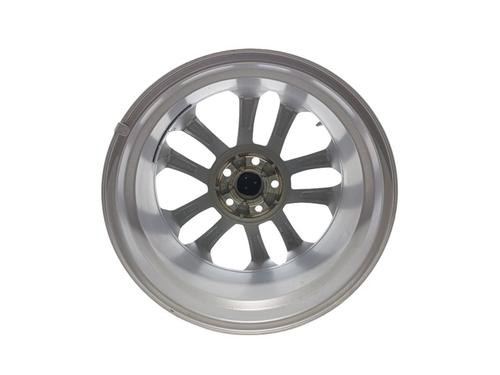 Rim FORD KUGA III (DFK)  | BP29715531C45 