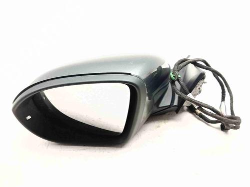 Retrovisor esquerdo Retrovisor esquerdo 34194490 34194490