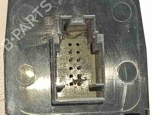 Left front window switch BMW 3 (F30, F80) | BP38092916I27 - Image 2