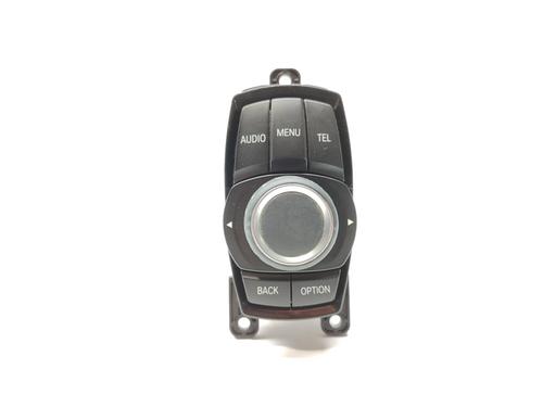 Used Switch BMW 1 (F21) 116 d (116 hp) 16505234