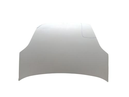 Panser Panser FIAT DOBLO Cargo (263_) [2010-2026] 34213730 34213730