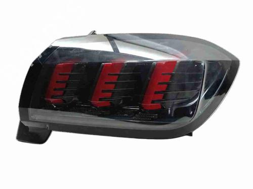 Used Right taillight Right taillight 39071022 39071022
