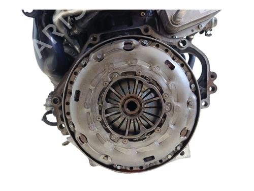 Engine OPEL ASTRA J (P10) | BP35791159M1 - Image 8