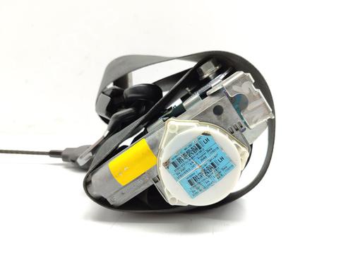 Airbag Kit FORD KA (RU8) 1.2 | BP16512779C86 
