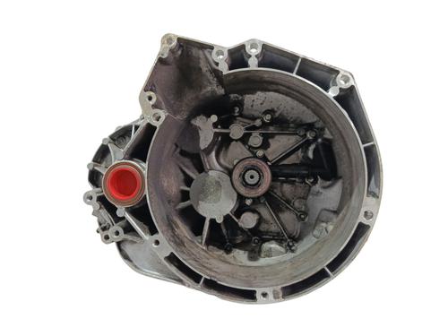 gearbox-ford-c-max-ii-dxacb7-dxaceu-2010-2011-2012-2013-2014-2015-2016-2017-2018-2019-32775438 main image