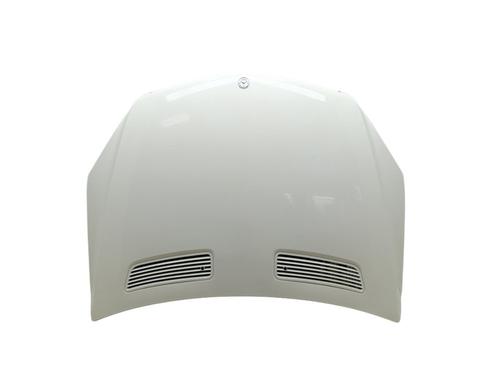 Used Hood MERCEDES-BENZ R-CLASS (W251, V251) R 300 CDI 4-matic (251.020) (190 hp) 28547386