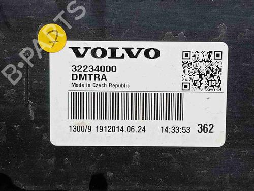 Support VOLVO XC40 (536) B3 Mild-Hybrid | BP37198723C155 - Image 2