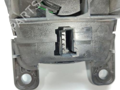 Switch BMW 1 (F21) 116 d | BP16505234I30 