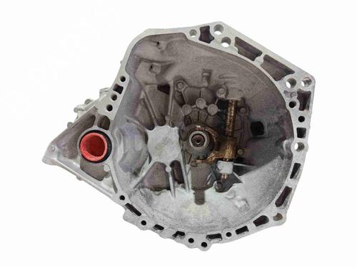 Used Gearbox Gearbox TOYOTA AYGO X (_B7_) 1.0 VVT-i (KGB70) (72 hp) 40098253 40098253