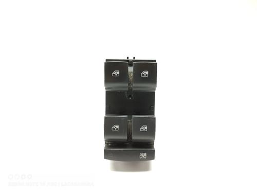 Venstre Foran elrute bryter OPEL MOKKA / MOKKA X (J13) [2012-2025]  21570542